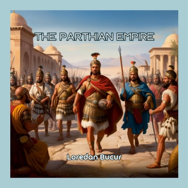 The Parthian Empire