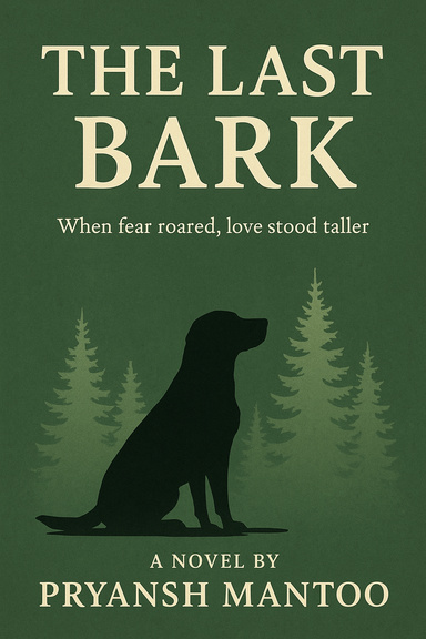 The_Last_Bark