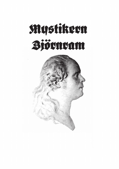 Mystikern Björnram