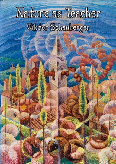 Nature as Teacher