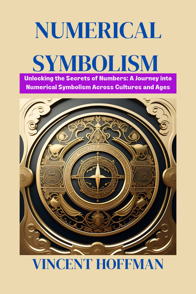 NUMERICAL SYMBOLISM