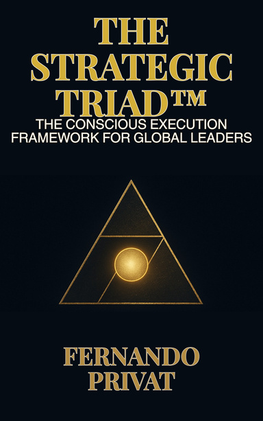 The Strategic Triad™