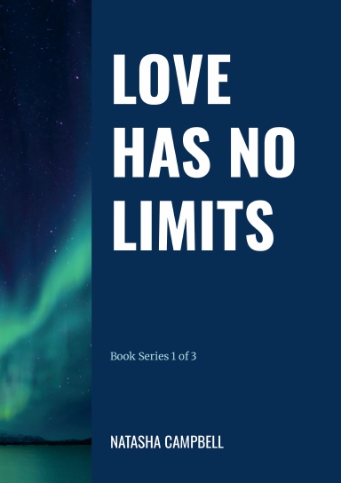 Love Has No Limits