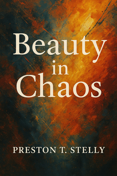 Beauty In Chaos