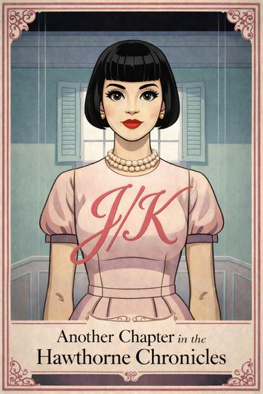 J/K