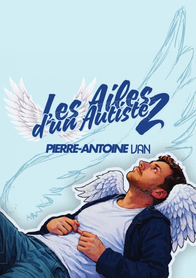 LES AILES D'UN AUTISTE 2