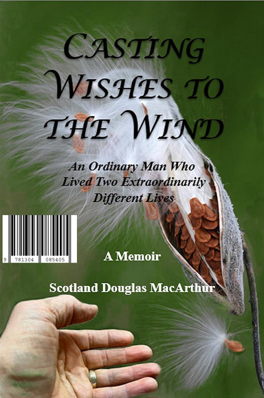 Casting Wishes to the Wind