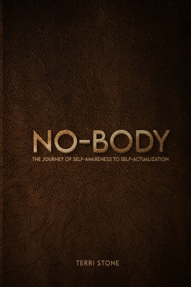 NO-BODY: