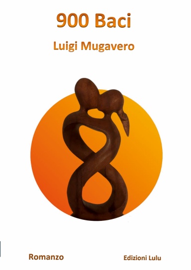 900 Baci