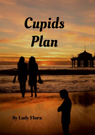Cupid's Plan