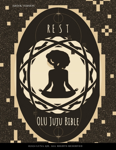 Rest
