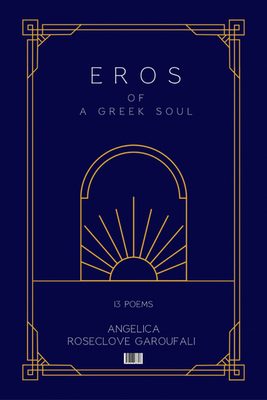 Eros of a Greek Soul