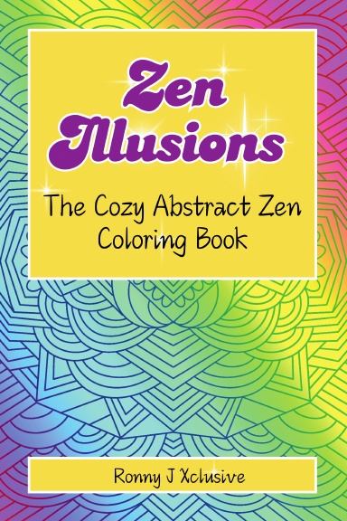 Zen Illusions
