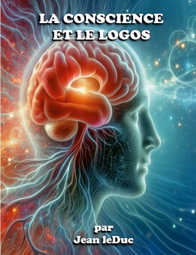 LA CONSCIENCE  ET LE LOGOS