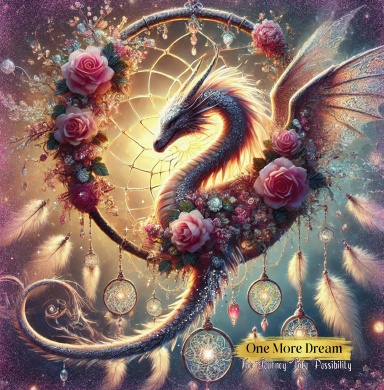 One More Dream (1)
