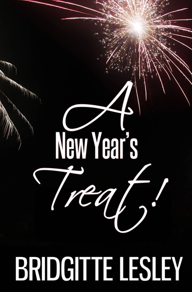 A New Year's Treat!