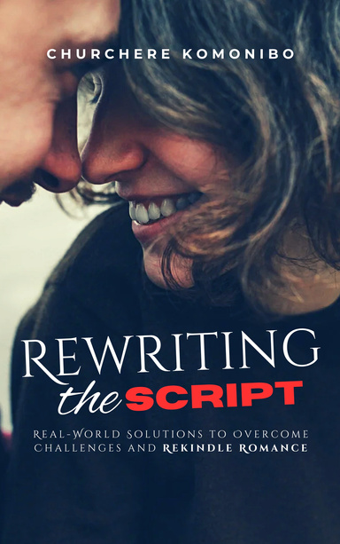 Rewriting the Script