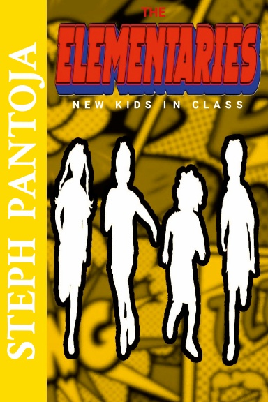The Elementaries