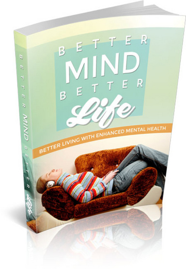 Mental health basics
