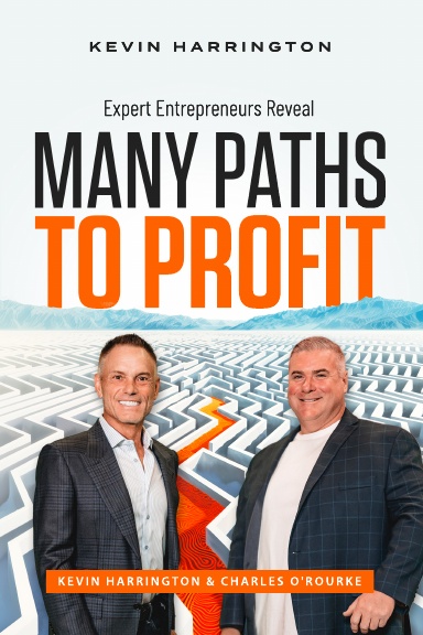 Many Paths to Profit