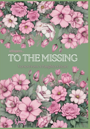 Whispers to the missing