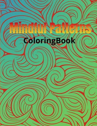 Mindfull Patterns