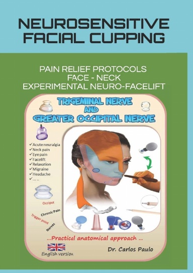 NEUROSENSITIVE FACIAL CUPPING