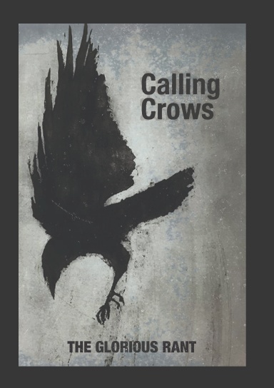 Calling Crows