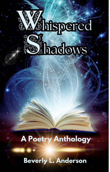 Whispered Shadows