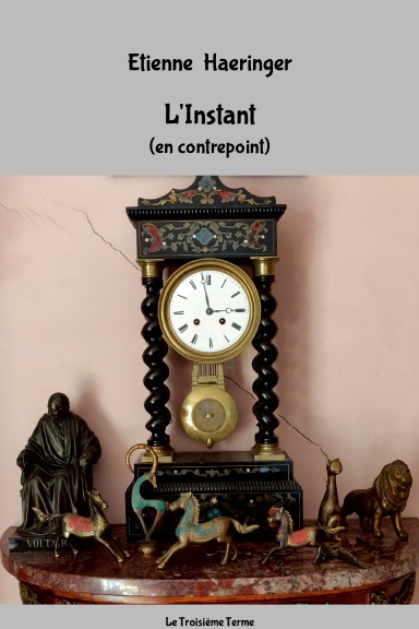 L'Instant (en contrepoint)