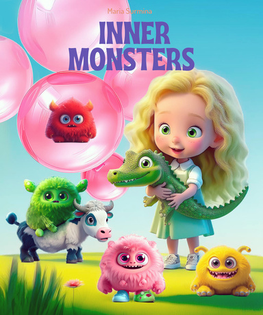 Inner Monsters