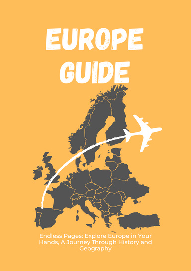 Europe Guide