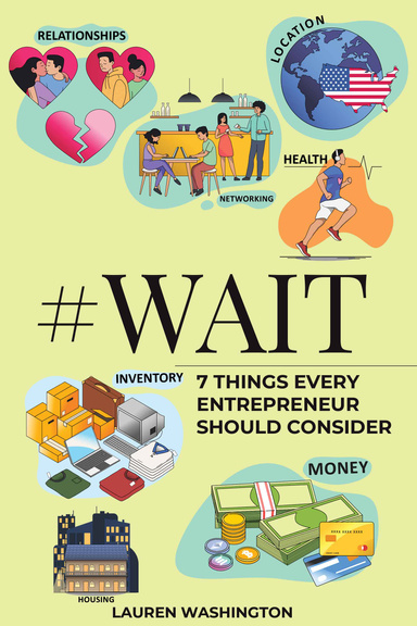 Wait (eBook) v3