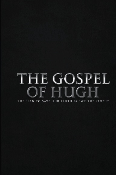 THE GOSPEL OF HUGH