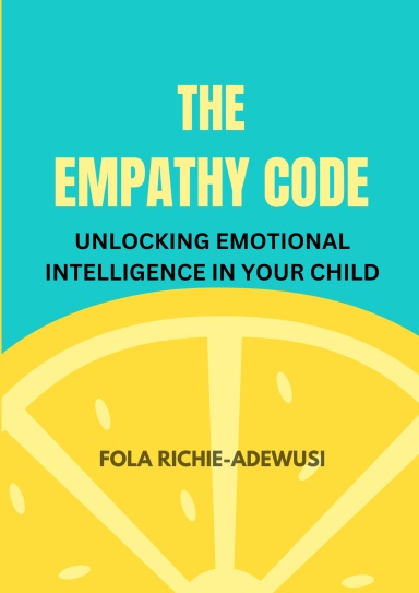 The Empathy Code