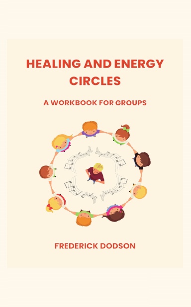 Healing and Energy Circles