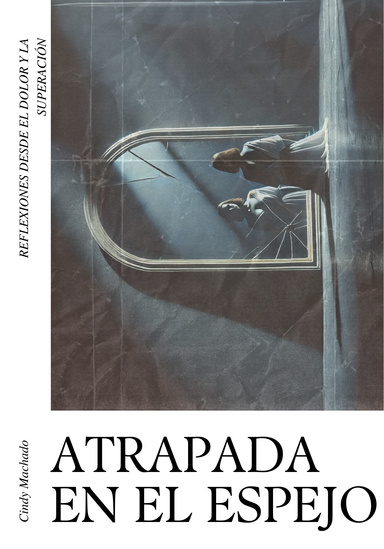Atrapada en el espejo