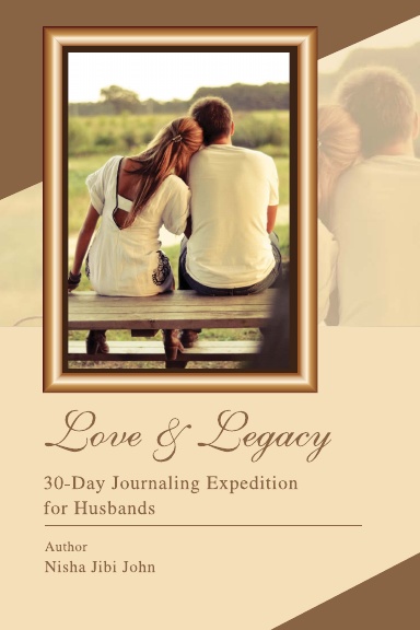 Love & Legacy