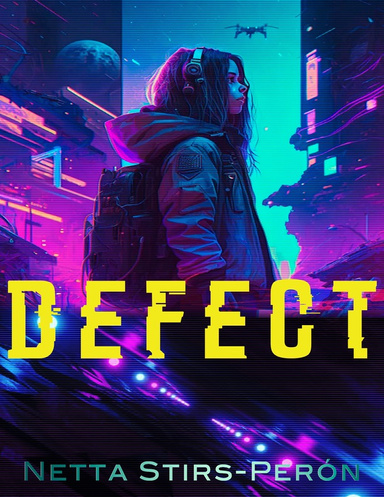 Defect