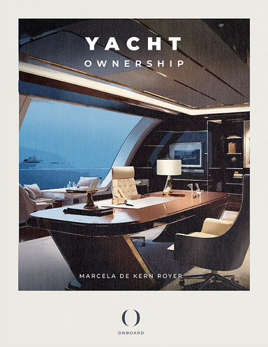Yacht Ownership