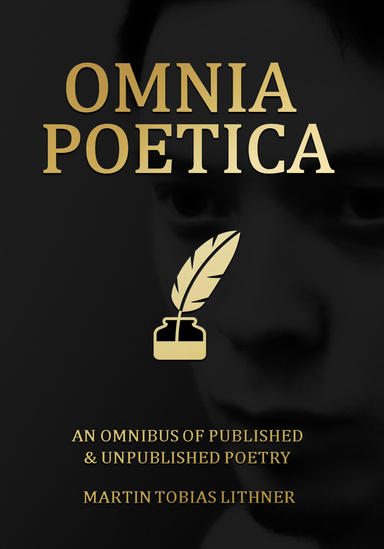 Omnia Poetica