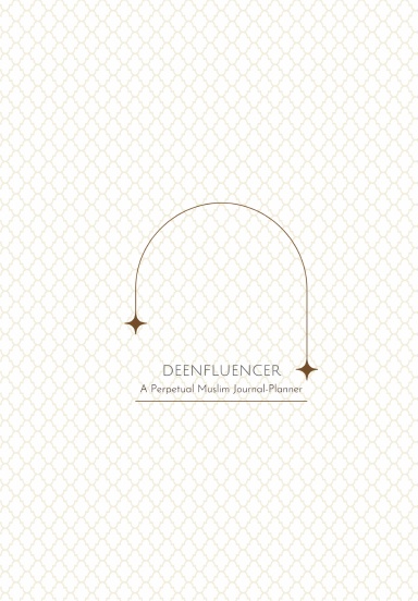 DEENFLUENCER