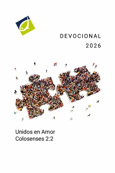 Devocional 2026