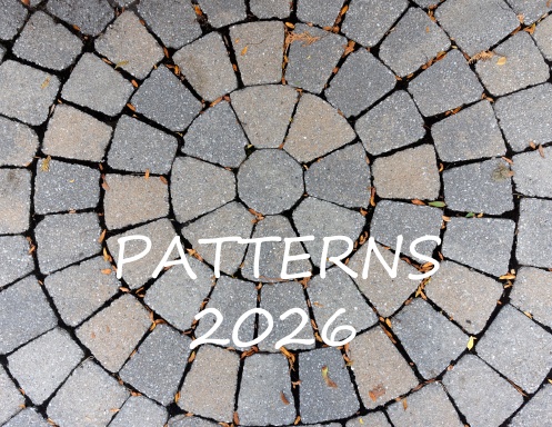Patterns 2026