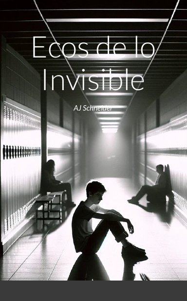 Ecos de lo Invisible