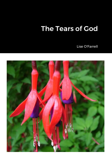 The Tears of God