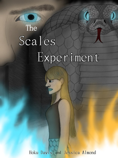 The Scales Experiment