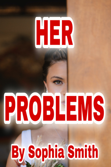 Her Problems