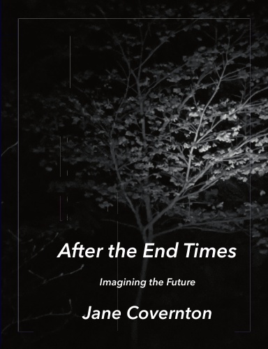 After the End Times