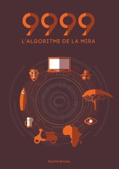 9999 L'algoritme de la Mira